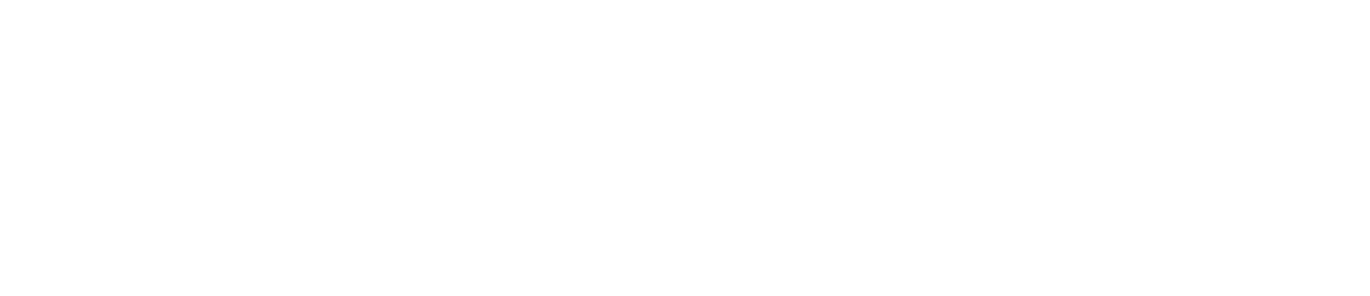 観たいものだけ、好きなだけ 大画面も断然レグザ！