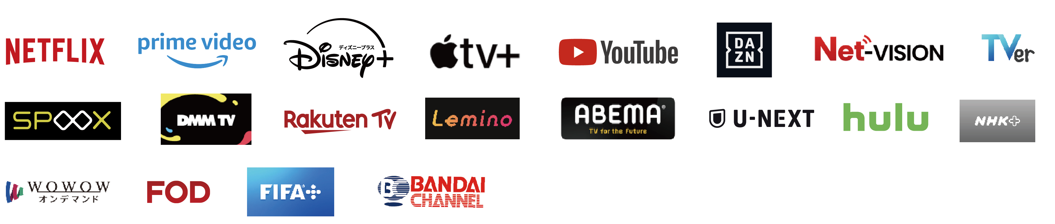 2024_Winter_Z870N_0326