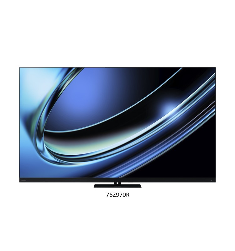 75Z970R_fro_sp