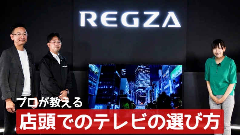 youtube-tento1-792_486