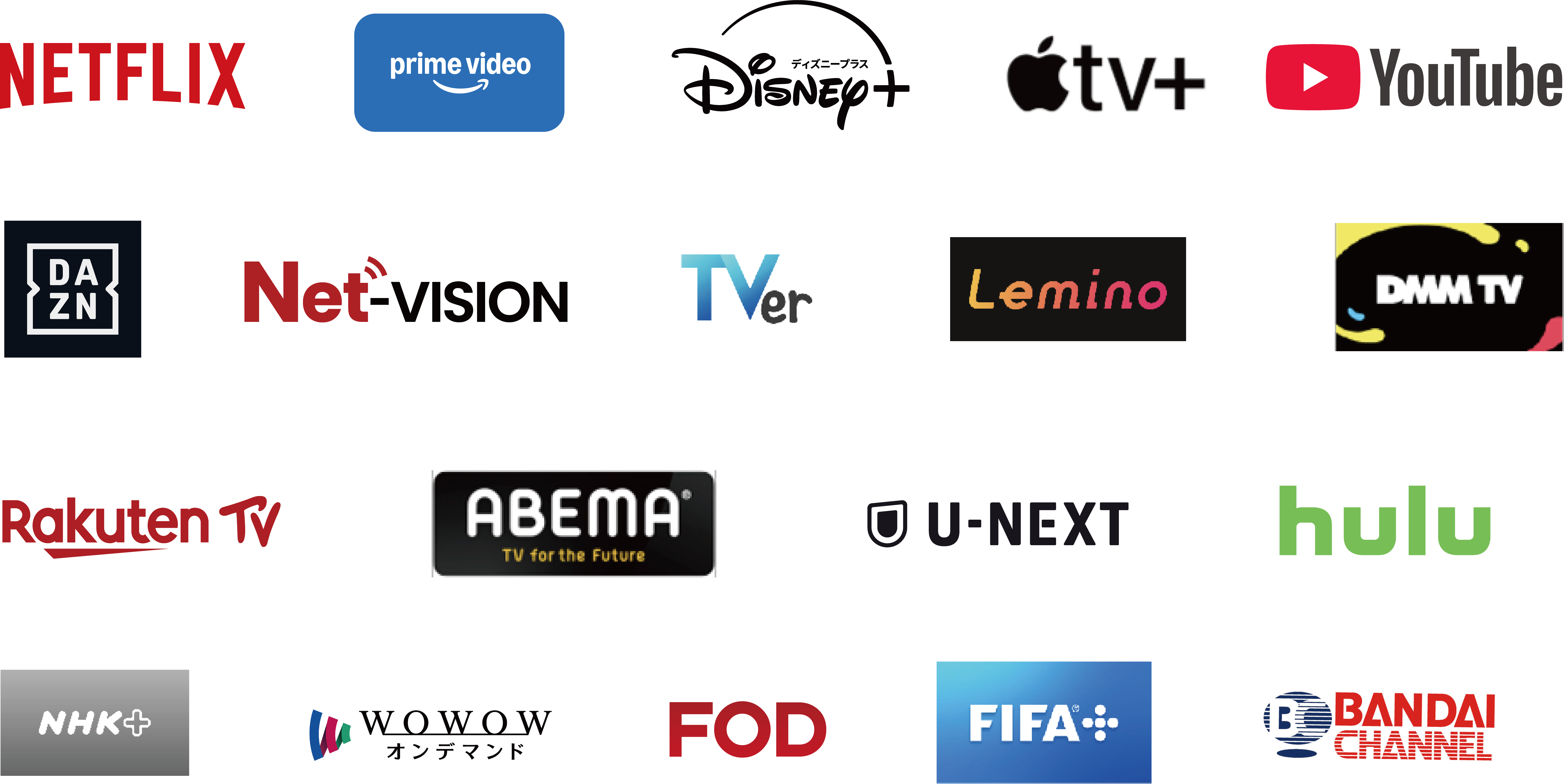 X9900R_Z970R_Z770R_Z670R_M550R_for SP_20250828