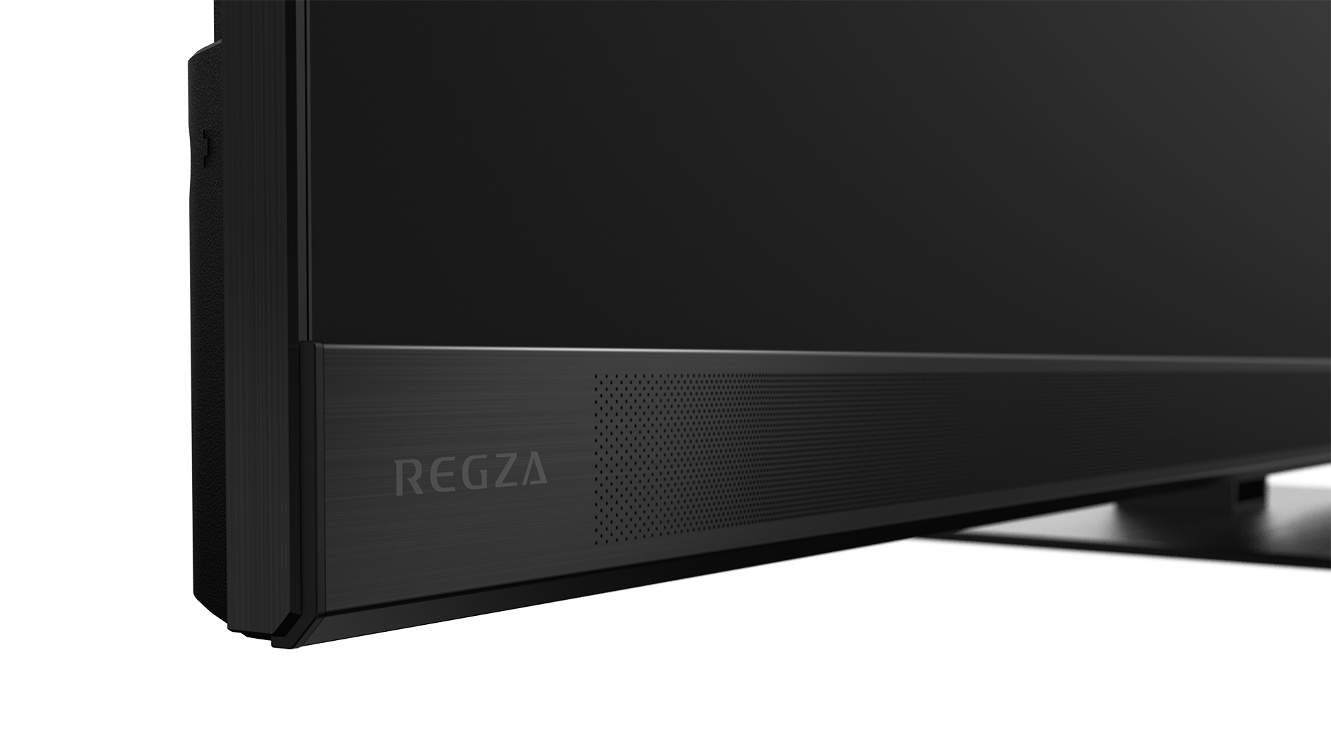 デザイン_レグザ