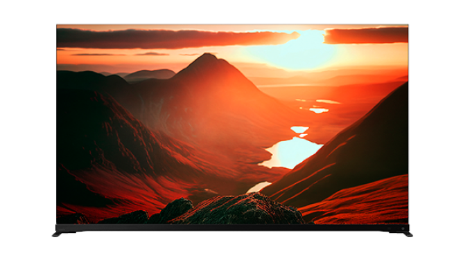 基本カット正面　668×376　背景透明