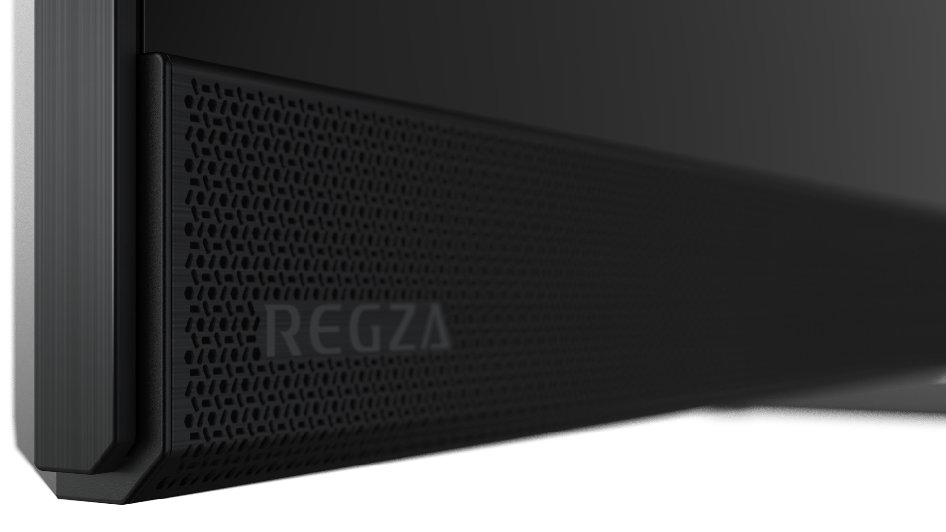 デザイン_レグザ